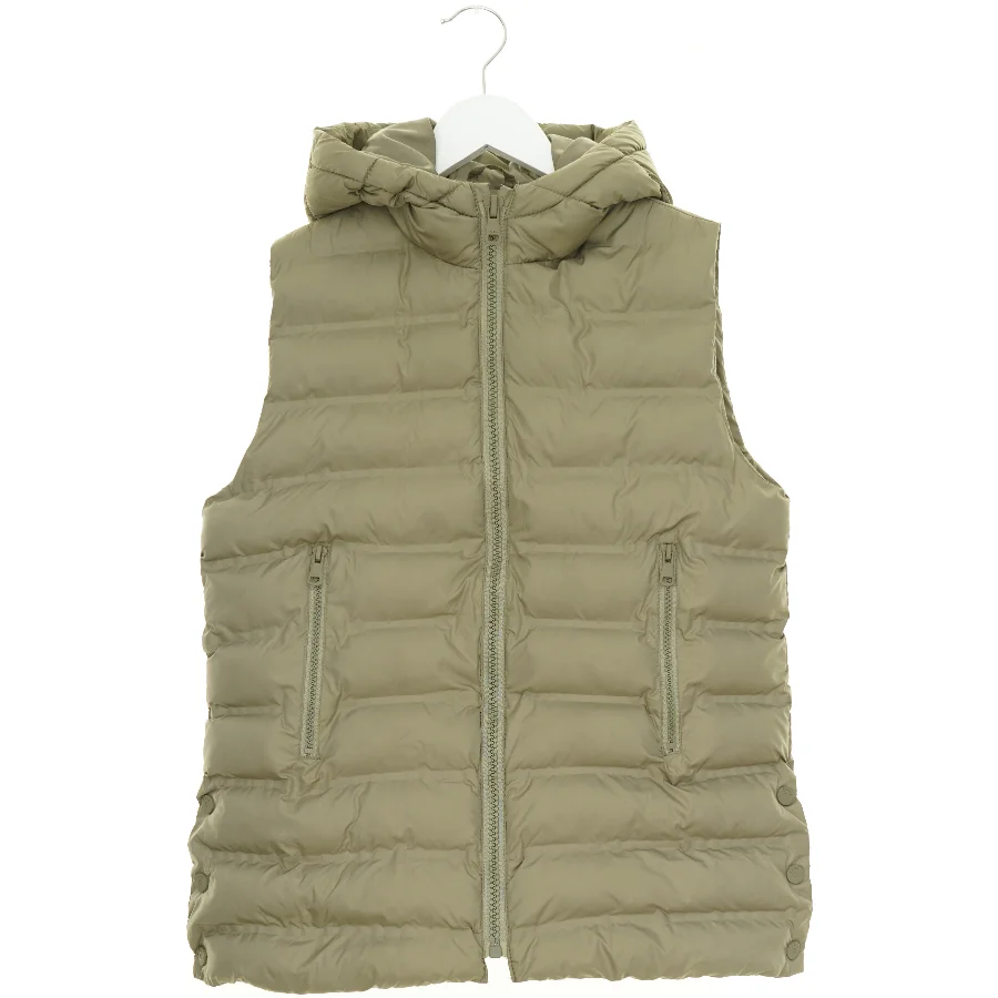 Vest fra Zara (str. 140 cm)