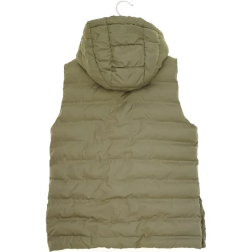 Vest fra Zara (str. 140 cm)