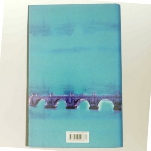 Engle & dæmoner af Dan Brown (Bog)