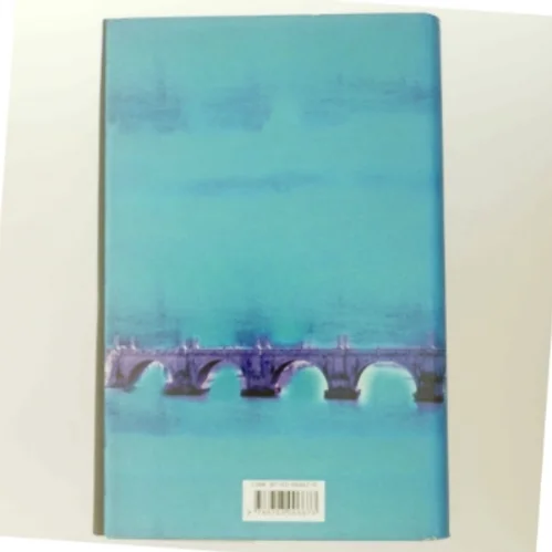 Engle & dæmoner af Dan Brown (Bog)