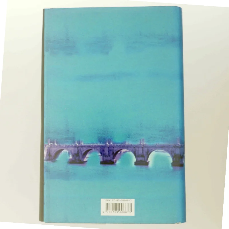 Engle & dæmoner af Dan Brown (Bog)