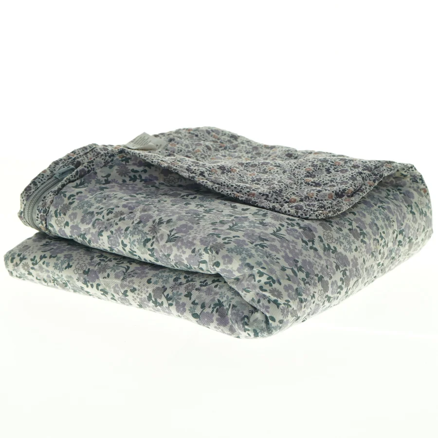 ‘Quiltet’ sovepose  (str. 105 x 54 cm)