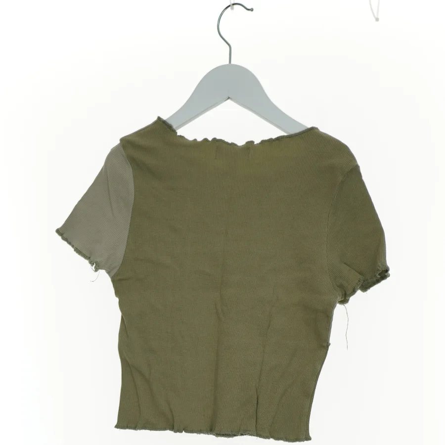 Top fra Pacific Republic (str. 164 cm)