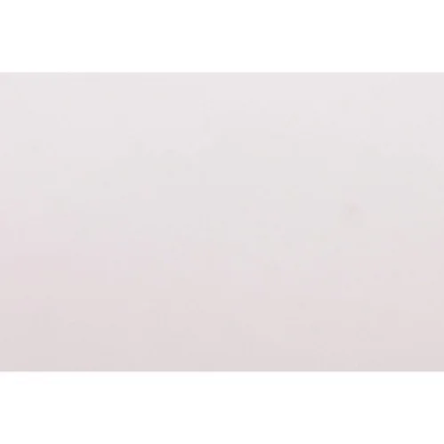 Mordere uden ansigt af Henning Mankell (Bog)