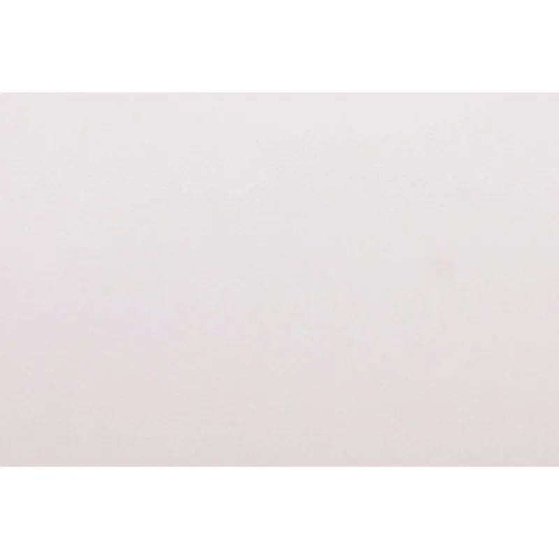 Mordere uden ansigt af Henning Mankell (Bog)