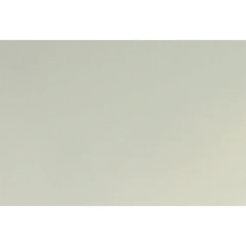 Mordere uden ansigt af Henning Mankell (Bog)