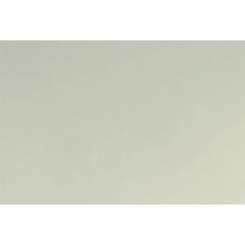 Mordere uden ansigt af Henning Mankell (Bog)