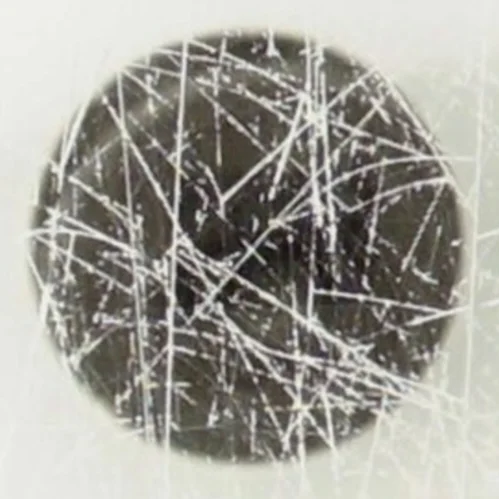 Mordere uden ansigt af Henning Mankell (Bog)