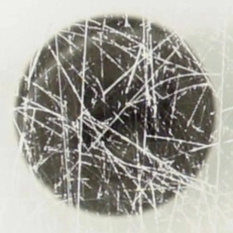 Mordere uden ansigt af Henning Mankell (Bog)