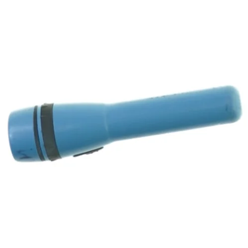 Lommelygte med minions fra Universal Studios (str. 15 x 3 cm)