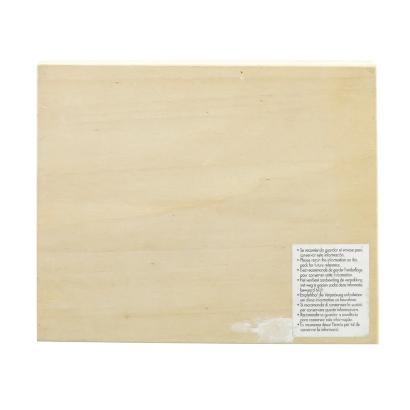 Lotto fra Toyland (str. 20 x 17 cm)