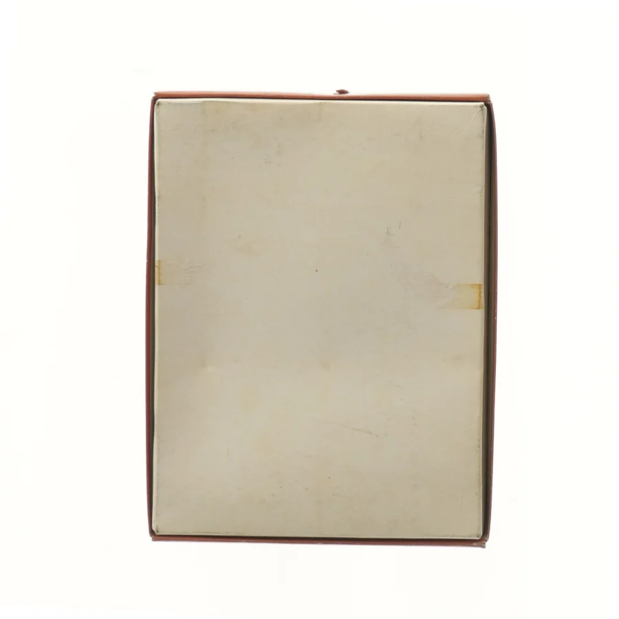 350 brikkers puslespil fra Consul (str. 22x17 cm)