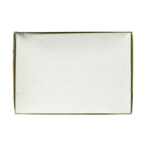 Puslespil fra World Horse (str. 37 x 26 cm)