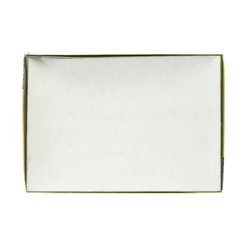 Puslespil fra World Horse (str. 37 x 26 cm)