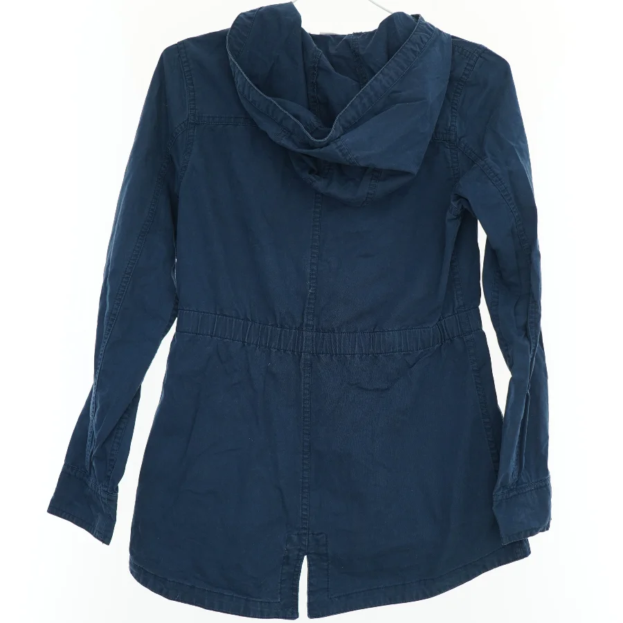 Overtøj fra ROXY GIRL (str. 164 cm)