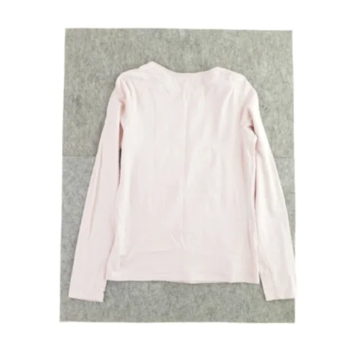 Bluse fra H&M (str. 158 - 164)