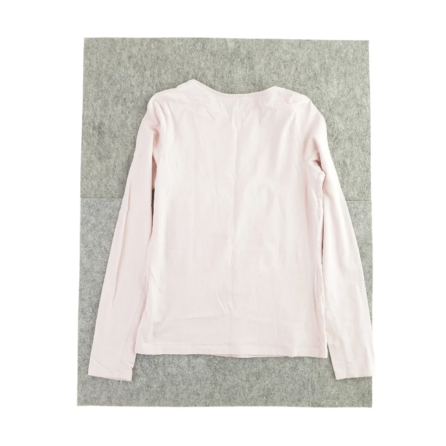 Bluse fra H&M (str. 158 - 164)