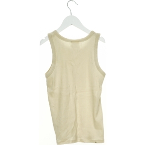 Undertrøje fra Sofie Schnoor (str. 164 cm)