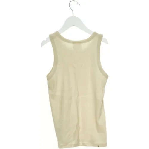 Undertrøje fra Sofie Schnoor (str. 164 cm)