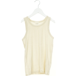 Undertrøje fra Sofie Schnoor (str. 164 cm)