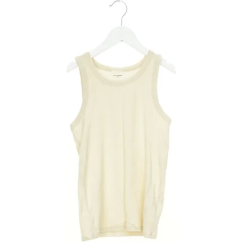 Undertrøje fra Sofie Schnoor (str. 164 cm)