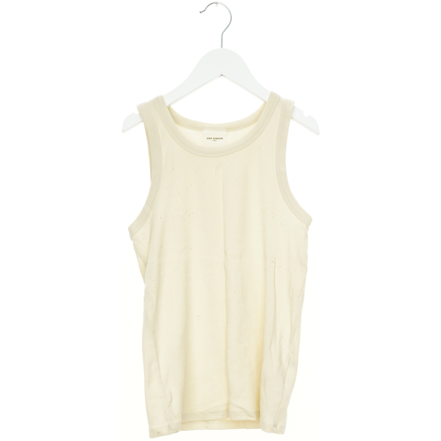 Undertrøje fra Sofie Schnoor (str. 164 cm)