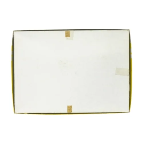 Puslespil, 600 fra Arrow Games (str. 31 x 22 cm)