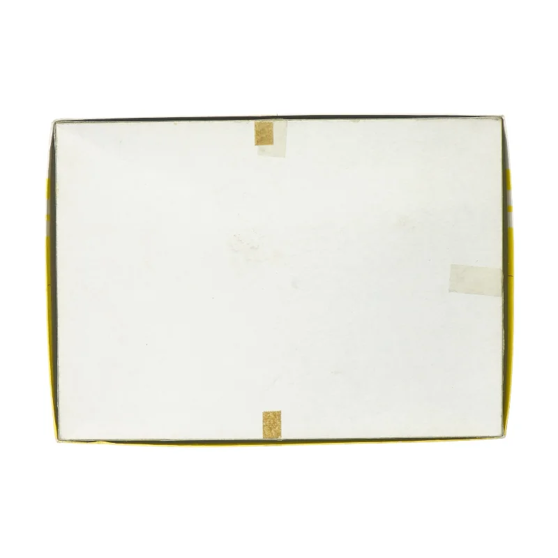 Puslespil, 600 fra Arrow Games (str. 31 x 22 cm)