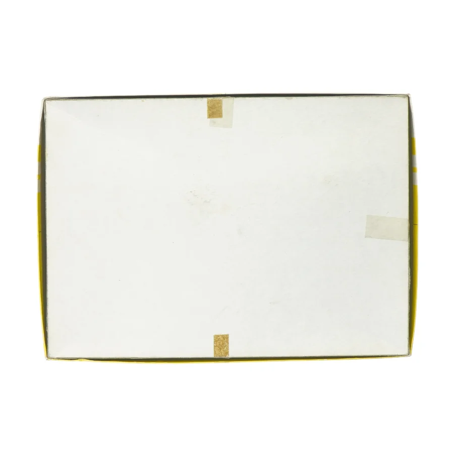 Puslespil, 600 fra Arrow Games (str. 31 x 22 cm)