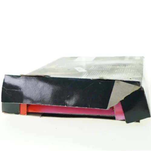 101 eksperiment (str. 43 x 26 gang 6 cm)