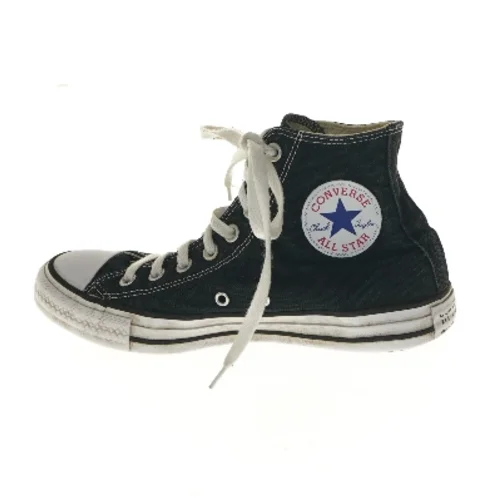 Converse Chuck Taylor All Star sko fra Converse (str. 39,5 )