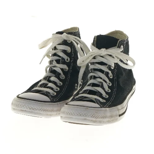 Converse Chuck Taylor All Star sko fra Converse (str. 39,5 )