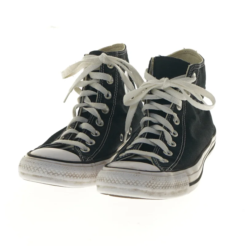 Converse Chuck Taylor All Star sko fra Converse (str. 39,5 )