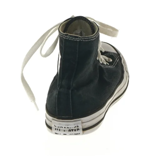 Converse Chuck Taylor All Star sko fra Converse (str. 39,5 )