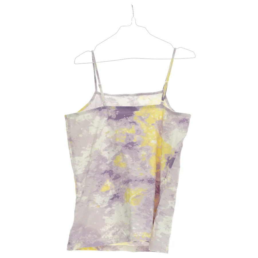 Top fra Lindex (str. 164 cm)