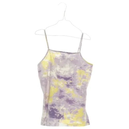 Top fra Lindex (str. 164 cm)