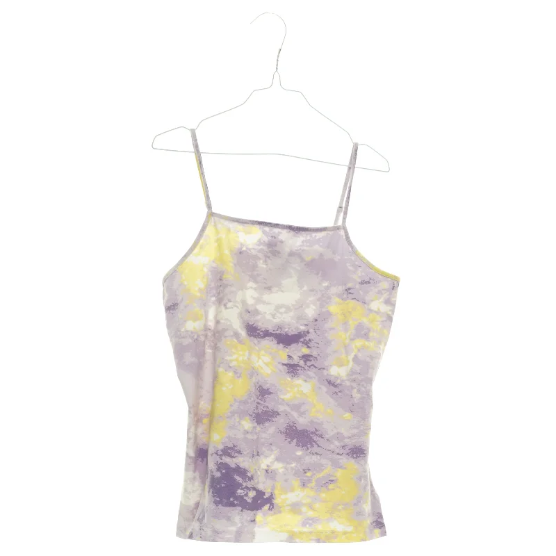 Top fra Lindex (str. 164 cm)