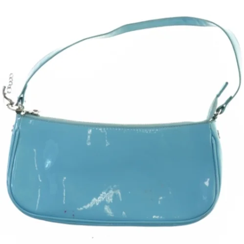 Taske fra Rosemunde (str. 29 x 14 cm)