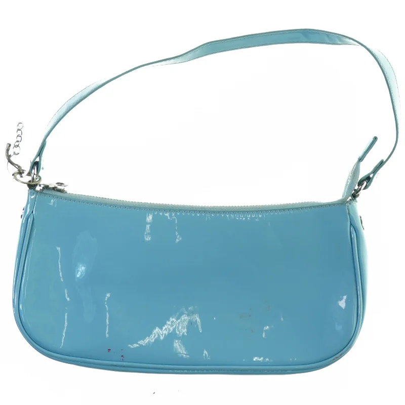 Taske fra Rosemunde (str. 29 x 14 cm)