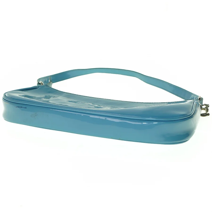 Taske fra Rosemunde (str. 29 x 14 cm)