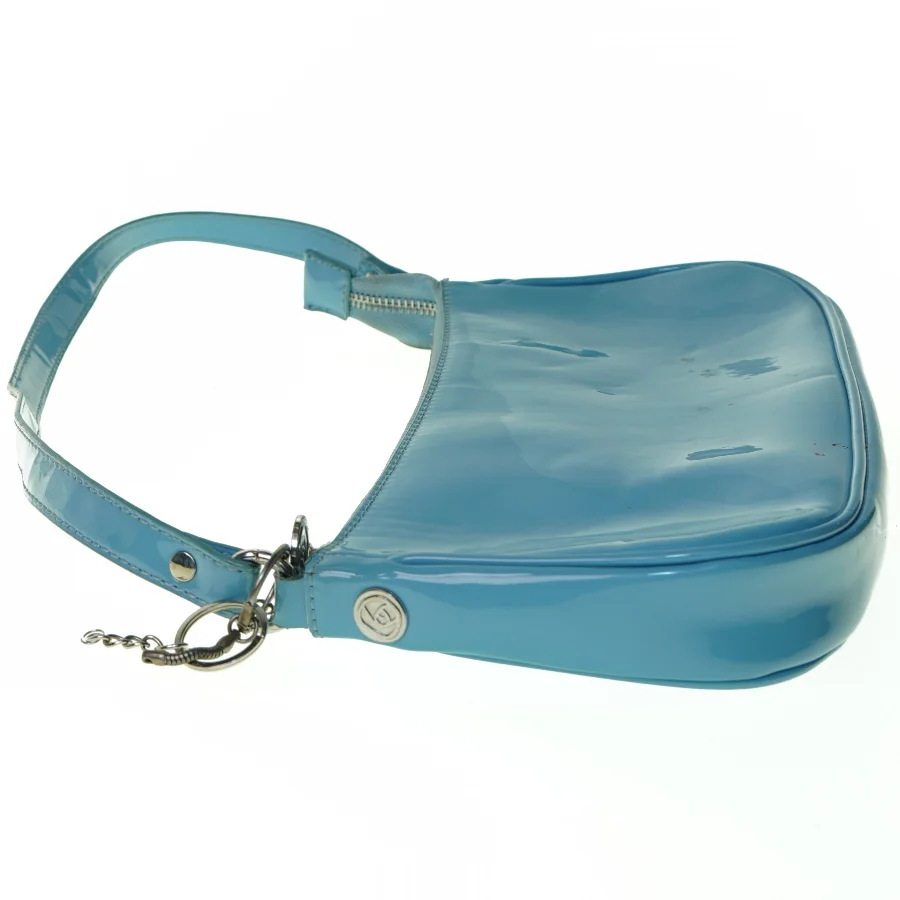 Taske fra Rosemunde (str. 29 x 14 cm)