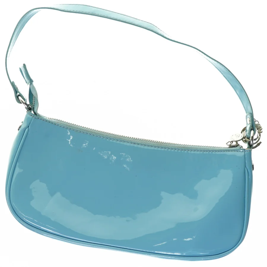 Taske fra Rosemunde (str. 29 x 14 cm)