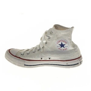 Converse All Star sneakers fra Converse (str. 39,5 cm)