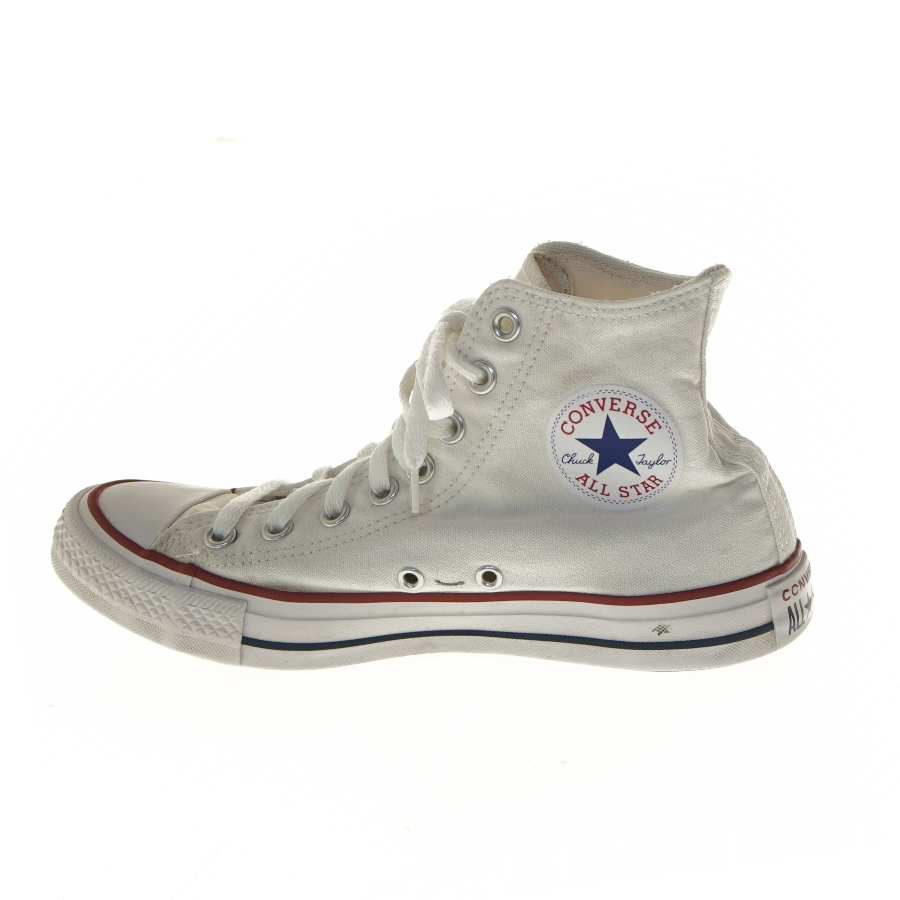 Converse All Star sneakers fra Converse (str. 39,5 cm)