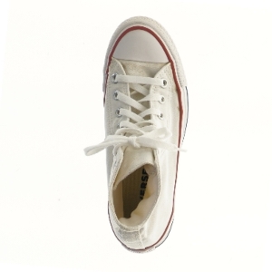 Converse All Star sneakers fra Converse (str. 39,5 cm)