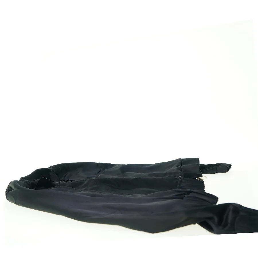 Jakke fra Moves Minimum (str. 34)