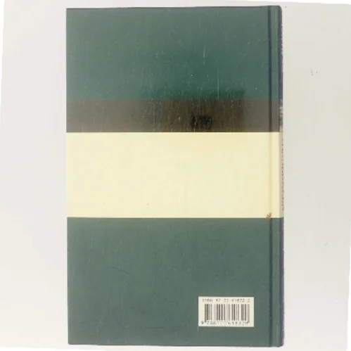 Fransk landkøkken af Elizabeth David (Bog)