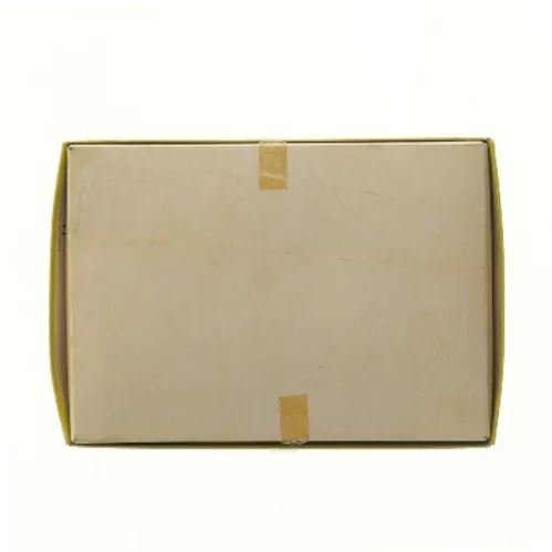 150-brikkers puslespil London Zoo (str. 18x13 cm)