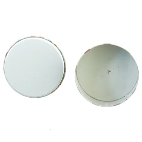 Dåse til accessories fra Maileg (str. 10 x 5 cm)