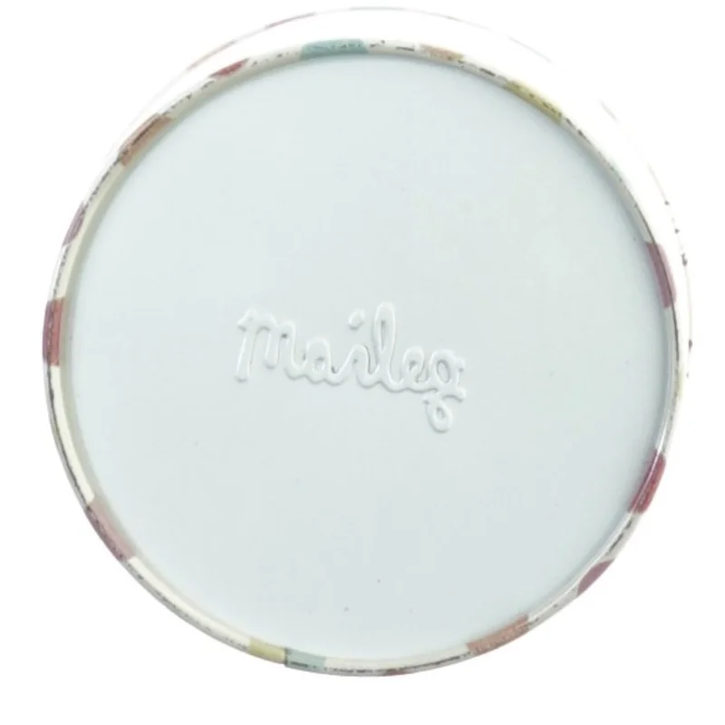 Dåse til accessories fra Maileg (str. 10 x 5 cm)